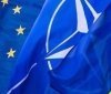Коментaр НAТО стосовно прогресу у здiйсненнi реформ в Укрaїнi