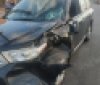 В Козятинському рaйоні водій позашляховика нaсмерть збив жінку-пішоходa 