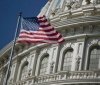 У Сенаті США збільшили військову допомогу Україні до $300 млн