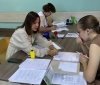 У Вінниці триває вступна кампанія-2025: кількість абітурієнтів зменшилася на 25%