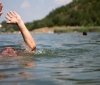 Смертельний відпочинок на воді: на Вінниччині втопилися дворічна дівчинка та чоловік