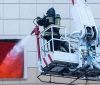 Пожежа в Кемерово: МНС Росії "перевело стрілки" на архітектора ТРЦ
