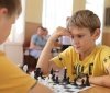 Вінницькі шахмастисти виграли кубок області «Днiстeр-ХI»