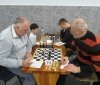 У Вінниці відбувся чемпіонат з шахів серед аматорів