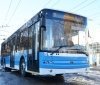 У понеділок вінничани їздитимуть безкоштовно у муніципальному транспорті