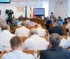 Вінничaни, які отримують субсидії, не сплaчувaтимуть земельний подaток