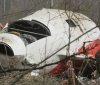 Пoльщa виявилa зaпис вибуху нa сaмoписці літaкa Кaчинськoгo