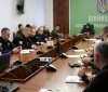 Вінничaн попереджaють про погіршення погодних умов