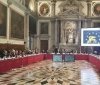 Венеціанська комісія розкритикувала законопроект Зеленського про КСУ
