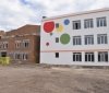 Новий модерновий дитячий садочок з’явиться у Вінниці (Фото)