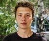 Батько затриманого в Білорусі Протасєвіча вважає, що на відео у сина зламаний ніс