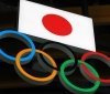 Олімпіада в Токіо пройде без уболівальників з інших країн