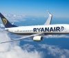 На сайті Ryanair з'явилися аеропорти Жуляни і Львів