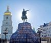 Столиця України є найбюджетнішим містом для іноземних туристів