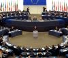 Комітет Європарламенту проголосував за надання макрофіну Україні