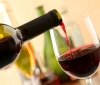 Несподівану небезпеку алкоголю зв’язали з впливом на мозок