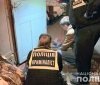 Побив до смерті ніжкою від стола та втік: поліція затримала підозрюваного 