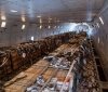 Друга партія летального озброєння від США вже прямує в Україну