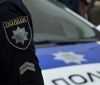 У Вінниці п'яний водій пропонував патрульним 10 000 грн, аби уникнути відповідальності