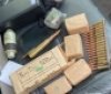 На Вінниччині в машині у водія знайшли боєприпаси та набої 