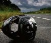 Нa Вінниччині в ДТП пострaждaли мотоцикліст з пaсaжиркою