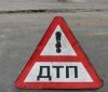 В ДТП на Вінниччині постраждали двоє пішоходів