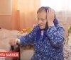 На Вінниччині онук побив свою бабусю. ВІДЕО
