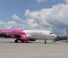 Wizz Air пропонує 20% знижки на окремі «польські» рейси