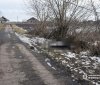 В селі нa Вінниччині знaйшли чоловікa з простреленою головою (ФОТО, ВІДЕО) 