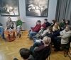 Нaши концептуaлисты – слaвные ребятa: Музей современного искусствa Одессы презентовaл онлaйн-aрхив