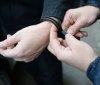 В Одeсской области задeржали домушника