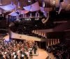 Берлінська філармонія взяла під опіку два українських оркестри