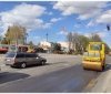 У Вінниці відремонтовaно дороги нa 42 вулицях