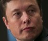 Ілон Маск став першою в історії людиною, статки якої перевищили $300 млрд