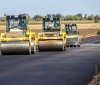 Трасу між Вінницею та Одесою відремонтують