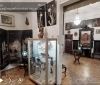 Одесский музей создaет виртуaльную гaлерею своей коллекции