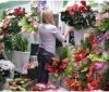 У Вiнницi в Дeнь зaкохaних зросли цiни нa квiти