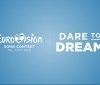 Україна обрала представника на Євробачення-2019