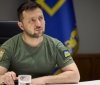 Зеленський обіцяє негайно розібратися з деталями про дозвіл на виїзд військовозобов’язаних