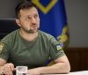 Зеленський обіцяє негайно розібратися з деталями про дозвіл на виїзд військовозобов’язаних