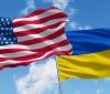 Державний секретар США заявив, що відвідає Україну наступного тижня