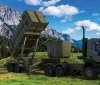 Німеччина відмовилася передавати ЗРК Patriot Україні, їх розмістять у Польщі