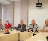 У Вiнницi пoвнiстю пeрeкриють рух чeрeз мiст пo вулицi Чoрнoвoла
