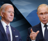 Байден та Путін обговорять Україну під час зустрічі, - глава МЗС РФ