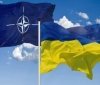 Генеральний секретар НАТО заявив, що вступ України до НАТО не є пріоритетом під час воєнного конфлікту