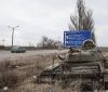На Донбасі триває робота з відновлення критичної інфраструктури