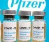 Україна може отримати вакцину Pfizer — заступник міністра охорони здоров’я 