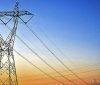 Окупанти поцілили в лінії електропередач в Херсоні, де тільки відновили електропостачання