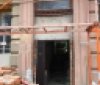 Новый собственник памятника архитектуры в центре Одессы поменял старинные двери на китайские — ему было жалко $1500 на реставрацию