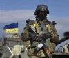 ООС: Бойові дії тривали по всій лінії розмежування, терористи зазнали втрат